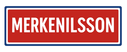 Merken-70%rabatt