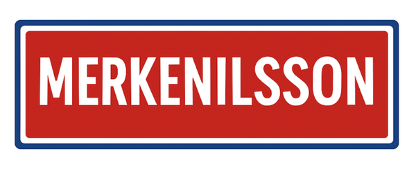 merken
